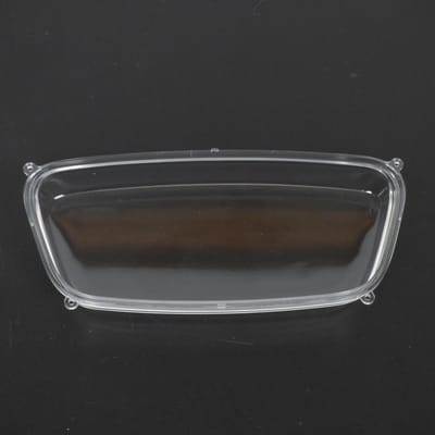 TNT-meterglas voor Yamaha 50 BWS-scooter na 2004, nieuw