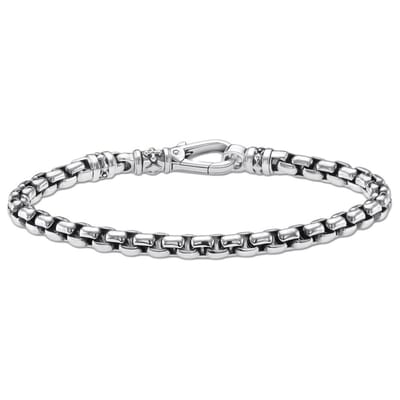 Thomas Sabo - Unisex Armband - A2005-637-21-L18