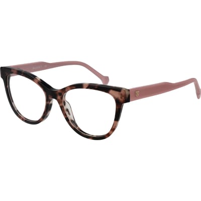 Bulget Brilrand BG6483 G21 52