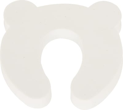 Sevibaby 2 Stuks Deurstopper 400