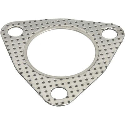 Afdichtingsring, uitlaatpijp BOSAL 256-283