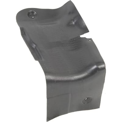 Afdekking motor BLIC 6601-02-6522890P