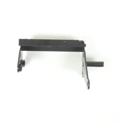 Support Béquille centrale pour scooter Peugeot 50 Looxor 2001 à 2002 742145 Neuf