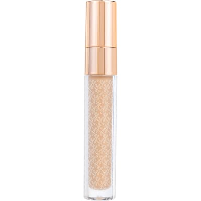 Kay Beauty Soft Matte Full Coverage Concealer - 160N Medium