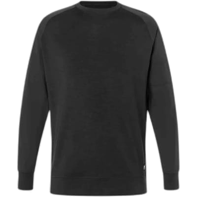 Onderkleding met lange mouwen super.natural DWR