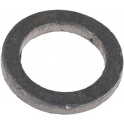 Petromax Loodring HK500