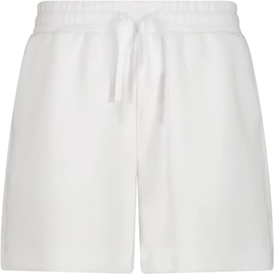 Damesshort CMP Alice