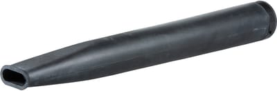 Long buse de soufflage 43CM - MAKITA 123246-2