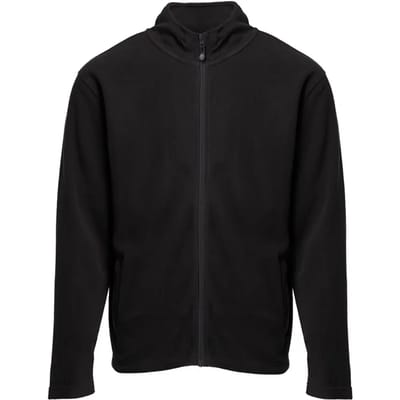 Fleece Pen Duick Arctic