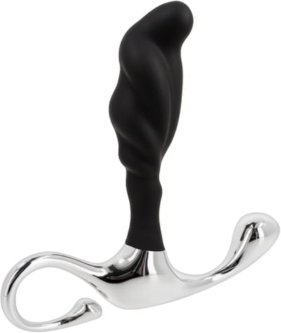 P-Spot Stimulator Klein
