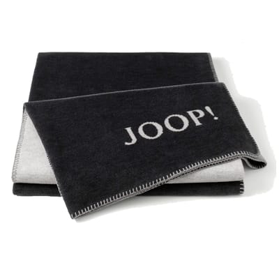 JOOP! Dekens 150x200 Set van 1