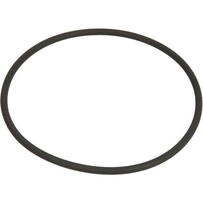 Reparatieset voor synchronisator versnellingsbak ZF 0769151009