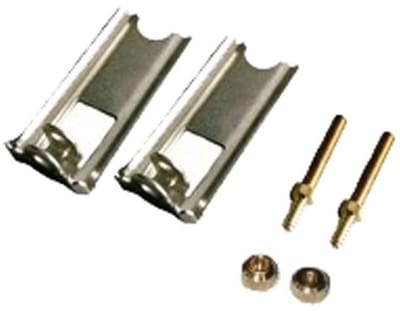 VDO VL Mounting Kit 52/85/110 mm