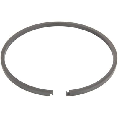 Versnellingsbak afdichting ZF 0634402534ZF