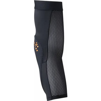 Verhoogde elleboogbeschermers Pearl Izumi