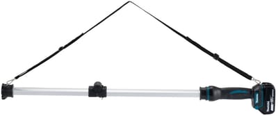 DML818 LXT 18V Staaflamp