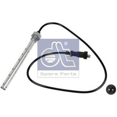 Sensor, motoroliepeil DT Spare Parts 4.65222