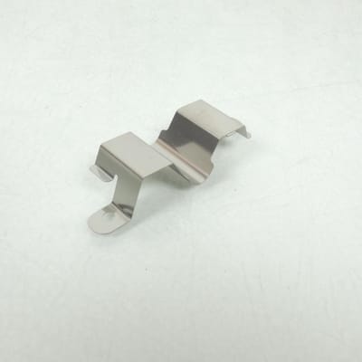 veerremklauwblokje voor motor kawasaki 600 zzr 92145-1263 nieuw