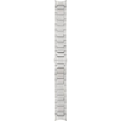 Hamilton Straps H695.395.100 Valiant band