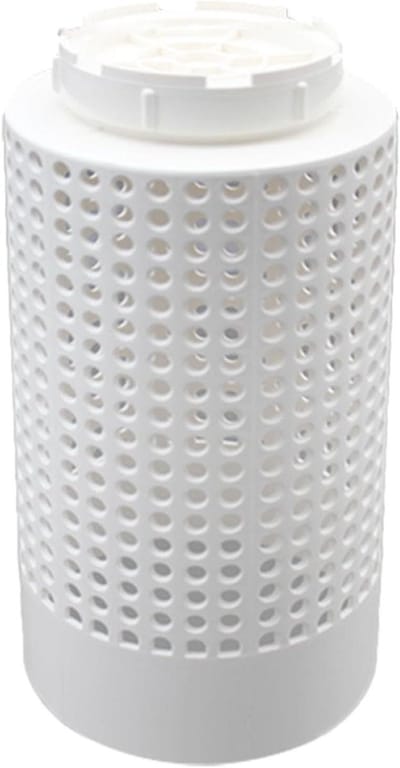 Bodem Composter - Compostbak Tuin - Afval Verwerken - Duurzame PVC Constructie - 37 x 20 x 20 cm - D