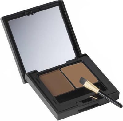 Oh My Brows! Eyebrow Powder Wenkbrauwpoeder 3 gr
