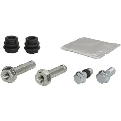 Set geleidebussen, remklauw QUICK BRAKE 113-0053X