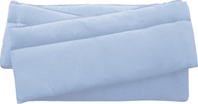 BINK Bedding Boxomranding 75/95/75/95 Bo Blue