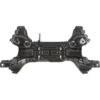 Subframe/aggregaatdrager BLIC 0206-05-3128005P