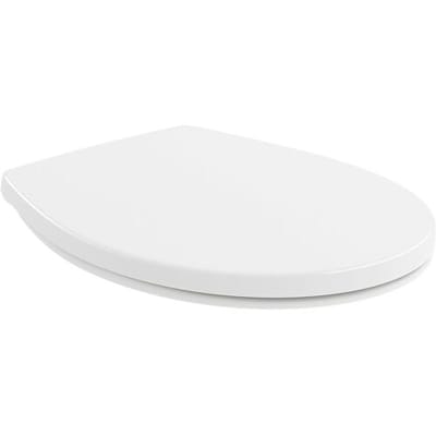 Villeroy & Boch O.novo WC seat 8M436101