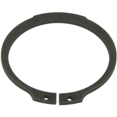 Element, synchronisator transmissie ZF 0501317851ZF