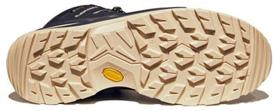 Lowa Renegade EVO GTX Mid Outdoorschoenen Dames