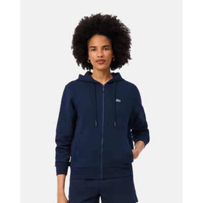 Capuchon sweaters Lacoste SF5256