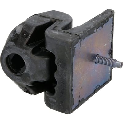 Rubberen ophangingsbuffers SASIC 2950003