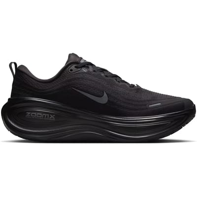 Hardloopschoenen Nike Vomero Plus