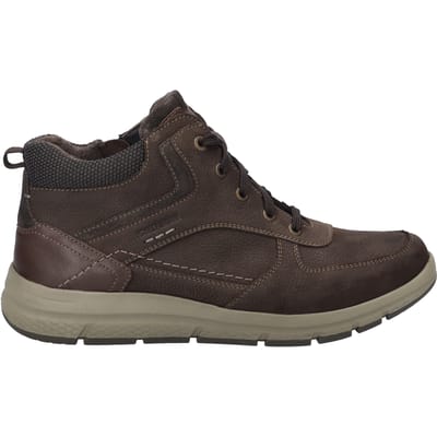 JOSEF SEIBEL Giuseppe 10 | Enkellaars voor Heren | bruin