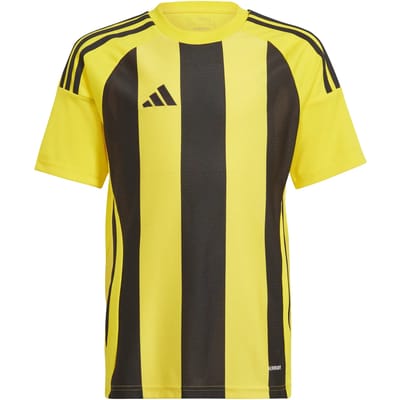 Kindertrui adidas