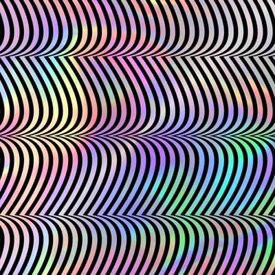 Pulse Demon - Merzbow