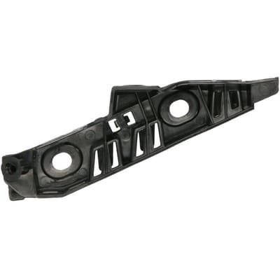 Houder, bumper BLIC 5504-00-9549933P