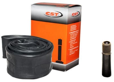 CST - Binnenband - 26 x 1,75-2,125 - AV 40mm - Auto