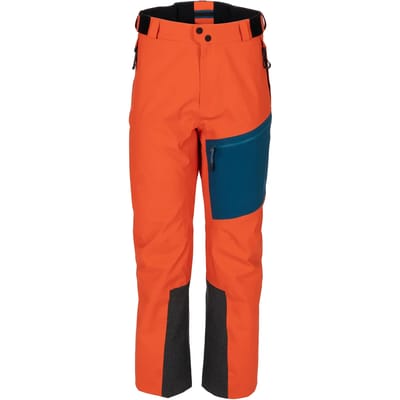 Skibroek Rehall Volcano-R