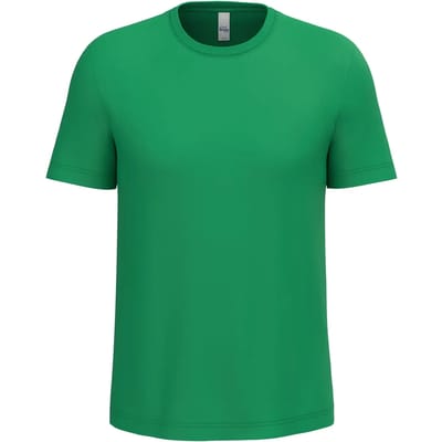 T-shirt iDeal Basic Brand 150