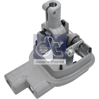Schakelmechanisme, versnellingspook DT SPARE PARTS 3.53222