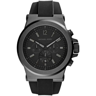 Michael Kors MK8152 Herenhorloge