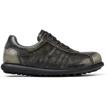 Camper Pelotas Ariel Sneaker - Herren - Grijs - 42