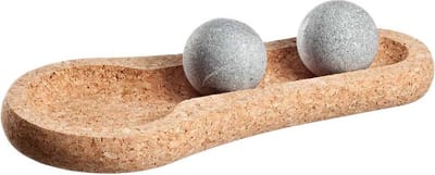 Hukka - Voetmassage - Solejoy