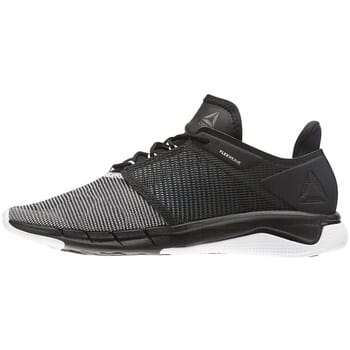 Lage Sneakers Reebok Sport Fast Flexweave
