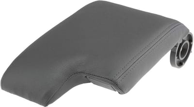 Armsteun OEM EZC-BM-080