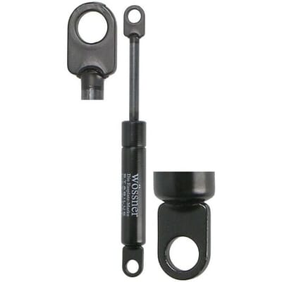 Gasveer STABILUS STA043739