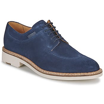 Nette schoenen Pellet VANESSA