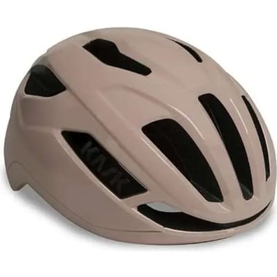 Koptelefoon Kask Sintesi